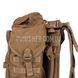 Тактический рюкзак снайпера Eberlestock G3 Phantom Sniper Pack (Бывшее в употреблении) 2000000026336 фото 5