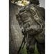 Тактический рюкзак снайпера Eberlestock G3 Phantom Sniper Pack (Бывшее в употреблении) 2000000026336 фото 11