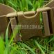 Тактический рюкзак снайпера Eberlestock G3 Phantom Sniper Pack (Бывшее в употреблении) 2000000026336 фото 22