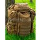 Тактический рюкзак снайпера Eberlestock G3 Phantom Sniper Pack (Бывшее в употреблении) 2000000026336 фото 13
