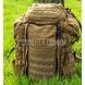 Тактический рюкзак снайпера Eberlestock G3 Phantom Sniper Pack (Бывшее в употреблении) 2000000026336 фото 26