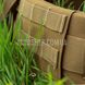 Тактический рюкзак снайпера Eberlestock G3 Phantom Sniper Pack (Бывшее в употреблении) 2000000026336 фото 23