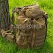 Тактический рюкзак снайпера Eberlestock G3 Phantom Sniper Pack (Бывшее в употреблении) 2000000026336 фото 14