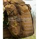 Тактический рюкзак снайпера Eberlestock G3 Phantom Sniper Pack (Бывшее в употреблении) 2000000026336 фото 27