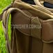 Тактический рюкзак снайпера Eberlestock G3 Phantom Sniper Pack (Бывшее в употреблении) 2000000026336 фото 24