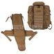 Тактический рюкзак снайпера Eberlestock G3 Phantom Sniper Pack (Бывшее в употреблении) 2000000026336 фото 10