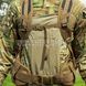 Тактический рюкзак снайпера Eberlestock G3 Phantom Sniper Pack (Бывшее в употреблении) 2000000026336 фото 30