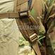 Тактический рюкзак снайпера Eberlestock G3 Phantom Sniper Pack (Бывшее в употреблении) 2000000026336 фото 31