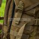 Тактический рюкзак снайпера Eberlestock G3 Phantom Sniper Pack (Бывшее в употреблении) 2000000026336 фото 17