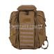 Тактический рюкзак снайпера Eberlestock G3 Phantom Sniper Pack (Бывшее в употреблении) 2000000026336 фото 2