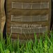 Тактический рюкзак снайпера Eberlestock G3 Phantom Sniper Pack (Бывшее в употреблении) 2000000026336 фото 20