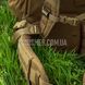 Тактический рюкзак снайпера Eberlestock G3 Phantom Sniper Pack (Бывшее в употреблении) 2000000026336 фото 21