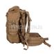 Тактический рюкзак снайпера Eberlestock G3 Phantom Sniper Pack (Бывшее в употреблении) 2000000026336 фото 4