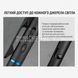 Тактична ручка-ліхтарик Olight O'Pen 3 120 Lumens із зеленим лазерним вказівником 2000000246628 фото 8