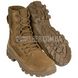 Тактичні черевики Garmont T8 Extreme GTX 2000000141930 фото 1