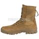 Garmont T8 Extreme GTX Tactical Boots 2000000141930 photo 4