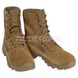 Garmont T8 Extreme GTX Tactical Boots 2000000141930 photo 2