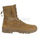 Garmont T8 Extreme GTX Tactical Boots 2000000141930 photo 3