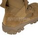 Garmont T8 Extreme GTX Tactical Boots 2000000141930 photo 5