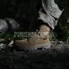 Тактичні черевики Garmont T8 Extreme GTX 2000000141930 фото 8