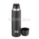 Skif Outdoor Walker 1 L Thermos 2000000071626 photo 1