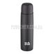Skif Outdoor Walker 1 L Thermos 2000000071626 photo 2