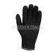 Водонепроницаемые перчатки Dexshell Drylite Gloves 2000000152035 фото 2