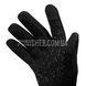 Водонепроницаемые перчатки Dexshell Drylite Gloves 2000000152059 фото 6