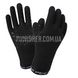 Водонепроницаемые перчатки Dexshell Drylite Gloves 2000000152066 фото 1