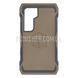 Защитный чехол Juggernaut ADVNTR для смартфона Samsung S23 2000000181813 фото 2
