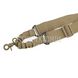 Emerson Single Point Bungee Sling 2000000084183 photo 3