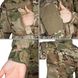 Жіночий кітель US Army Combat Uniform Female Coat 50/50 NYCO Scorpion W2 OCP 2000000167138 фото 5