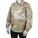 Женский китель US Army Combat Uniform Female Coat 2000000164014 фото 2