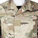 Женский китель US Army Combat Uniform Female Coat 2000000164014 фото 4