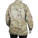 Жіночий кітель US Army Combat Uniform Female Coat 2000000088365 фото 3