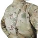 Женский китель US Army Combat Uniform Female Coat 2000000164014 фото 8