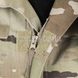 Жіночий кітель US Army Combat Uniform Female Coat 2000000164014 фото 5