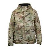 Snugpak Spearhead Jacket, Multicam, Medium