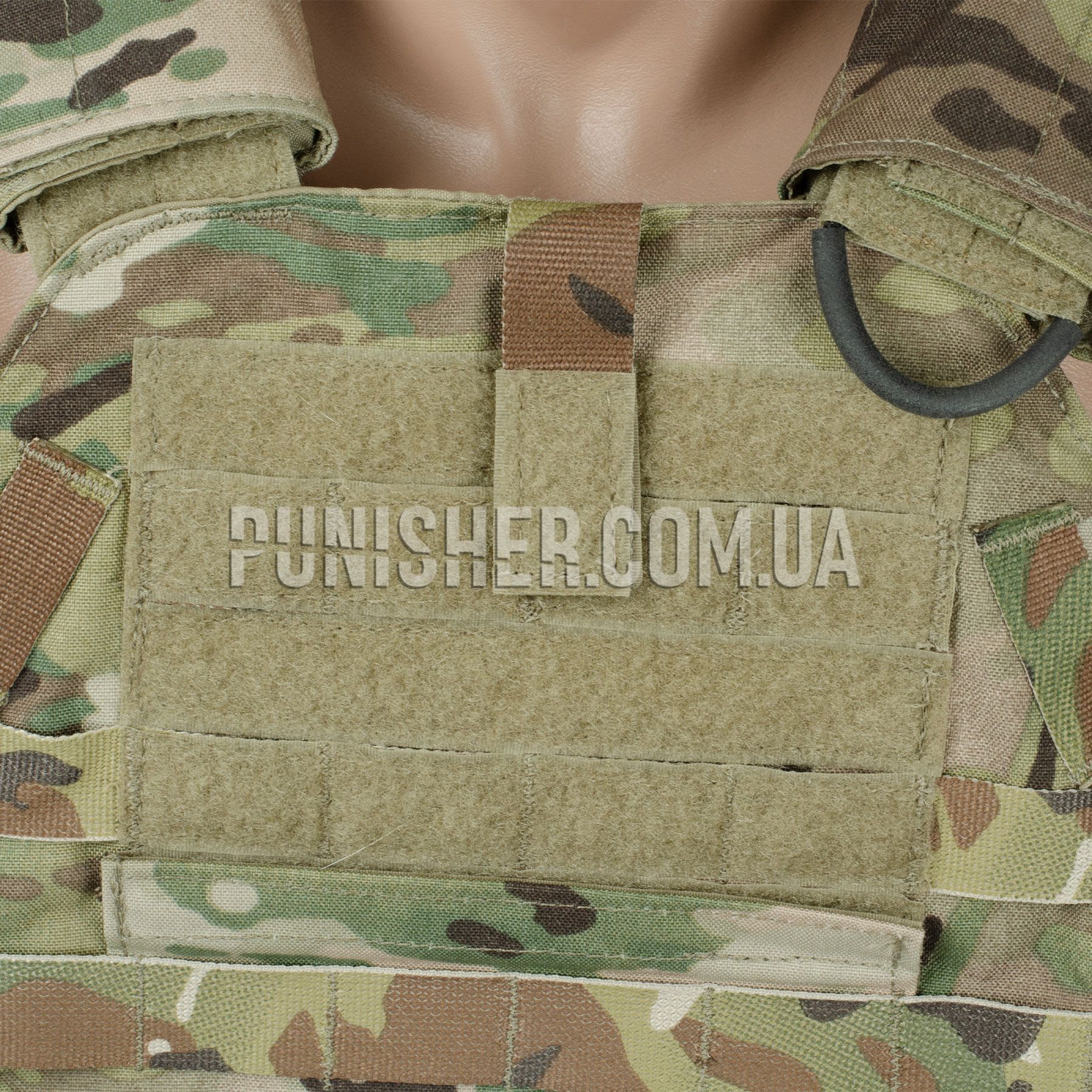 LBT-6094B-RS Plate Carrier Multicam buy with international delivery ...