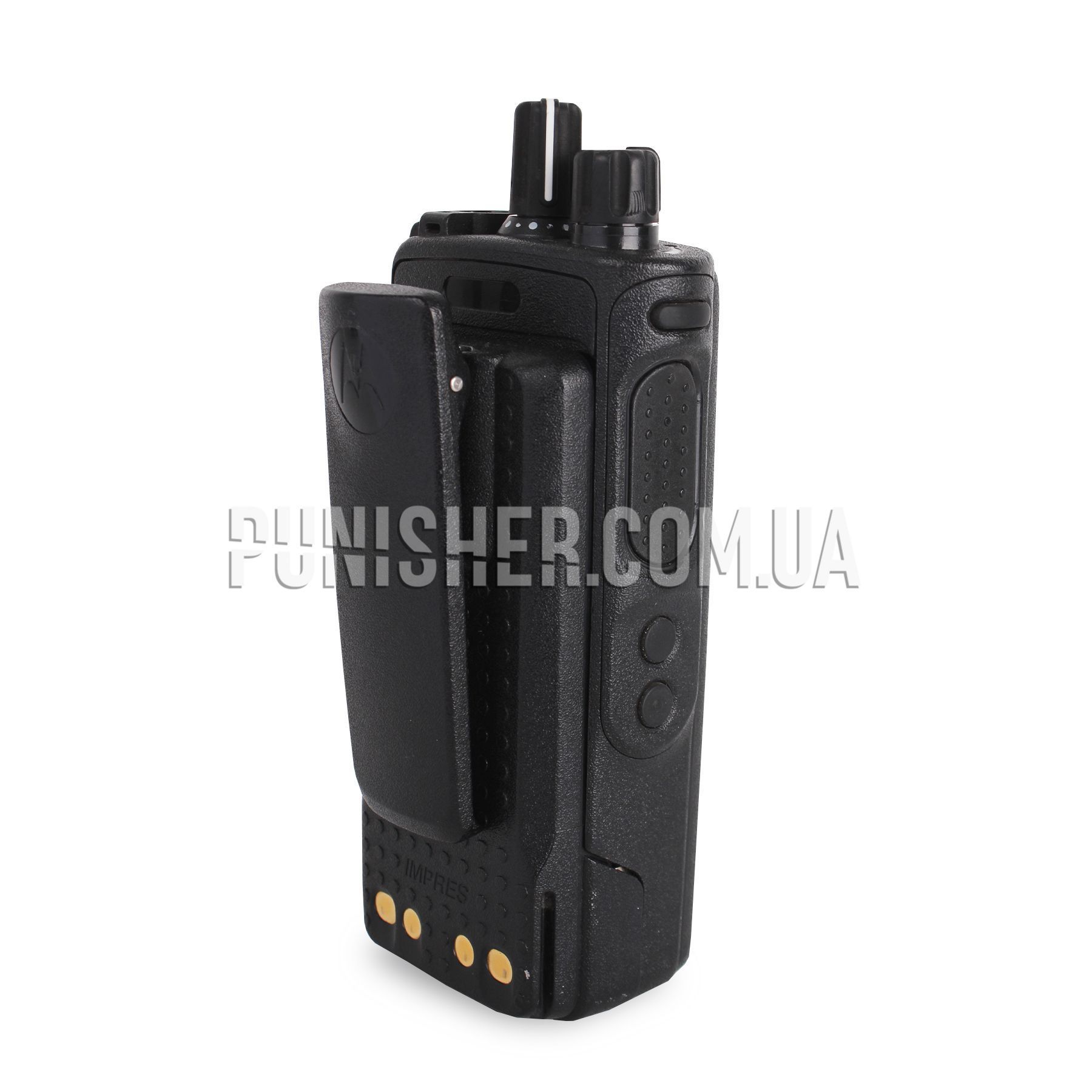 Bingfu Ham Radio Voertuigantenne Mobiele Auto Dual Band VHF UHF 136-174MHz 400-460MHz Magnetische Basis PL259 Mannelijke Antenne voor BTECH ICOM Midland AnyTone Amateur Radio