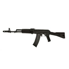 Assault rifle AKS-74 [D-boys] RK-05, AK, AEG, There is