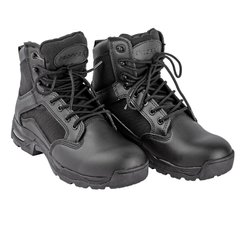 Propper Duralight Tactical Boot, Black, 10 R (US), Demi-season