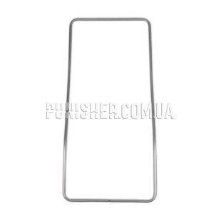 Рама для рюкзака Eberlestock Endo G-Type Internal Frame, Серебристый