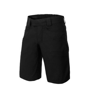 Шорты Helikon-Tex Greyman Tactical Shorts, Черный, XX-Large Regular