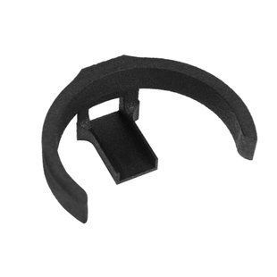 Сменное крепление для камеры ANVRS-31 Replacement Bracket, Черный, Разное, PVS-31