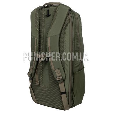Рюкзак Eberlestock Fade Transport 21, Olive, 21 л