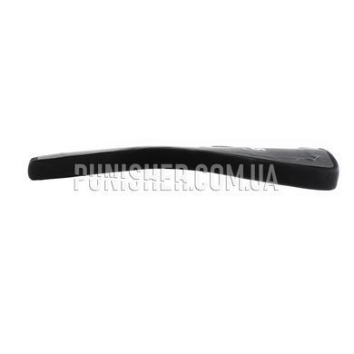 Комплект бронепластин Bronyx СВМПЭ 3 класс X-Large, Черный, Бронепластины, 3, X-Large, Сверхвысокомолекулярный полиэтилен