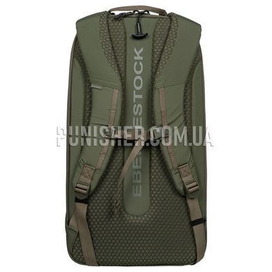Рюкзак Eberlestock Fade Transport 21, Olive, 21 л