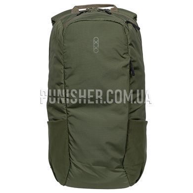 Рюкзак Eberlestock Fade Transport 21, Olive, 21 л