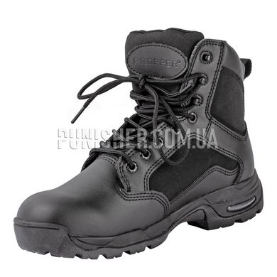 Тактические ботинки Propper Duralight Tactical Boot, Черный, 10 R (US), Демисезон